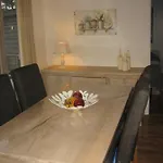 Kleine Familiechalet Edelweiss 4 A 5 Pers דורבורי