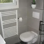 Kleine Familiechalet Edelweiss 4 A 5 Pers