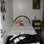 בקתה Kleine Familiechalet Edelweiss 4 A 5 Pers