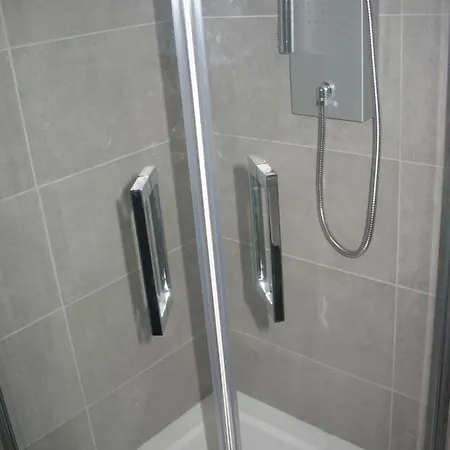 Chalet Kleine Familiechalet Edelweiss 4 A 5 Pers *