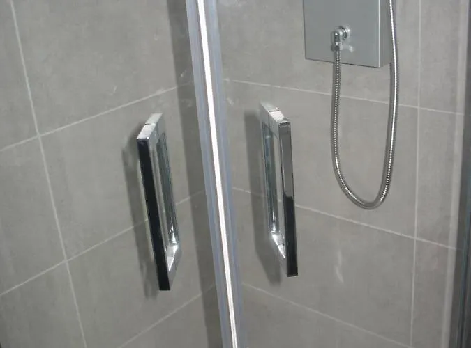 Chalet Kleine Familiechalet Edelweiss 4 A 5 Pers *